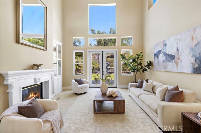 18672 Topanga Canyon Road, Trabuco Canyon CA: https://media.crmls.org/medias/e51ea8d6-12d5-48d9-a150-2507ed29e2a4.jpg
