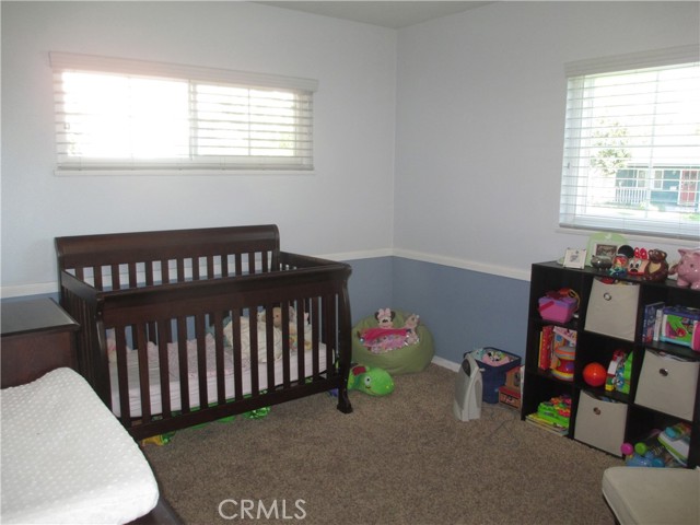 Detail Gallery Image 32 of 41 For 2281 Faust Ave, Long Beach,  CA 90815 - 3 Beds | 3 Baths