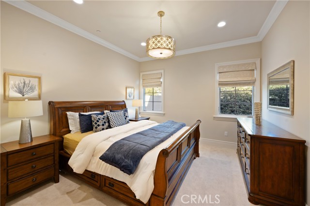 Detail Gallery Image 68 of 73 For 1668 Highland Oaks Dr, Arcadia,  CA 91006 - 5 Beds | 6/1 Baths