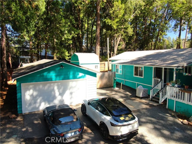 14148 Wingate Circle, Magalia CA: https://media.crmls.org/medias/e51ede87-dcbb-4b19-8f37-241f91a24ff0.jpg