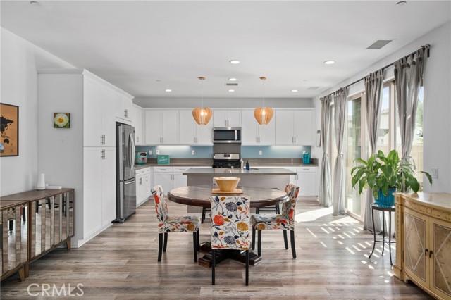 Image 7 of 60 For 4844 Ophelia Lane