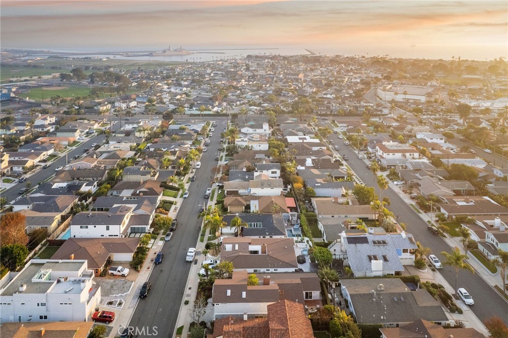 MLS #PW25273278 image #45