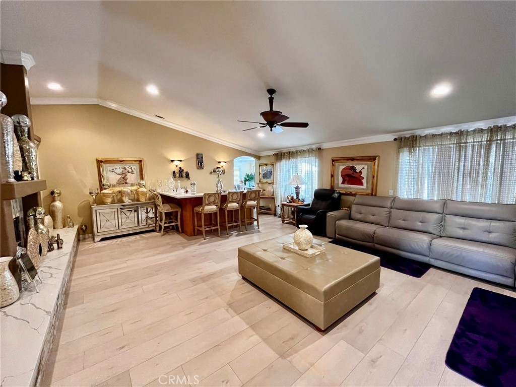 MLS #HD26188653 image #29