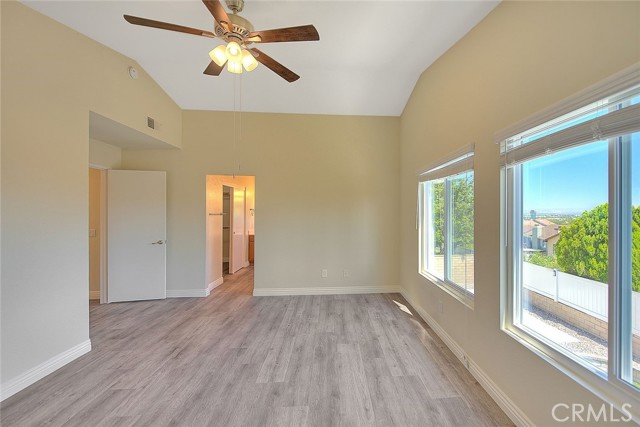 3377 Silvertip Road, Chino Hills CA: https://media.crmls.org/medias/e51f2482-5b5f-462c-ad9b-77aa4caafbef.jpg