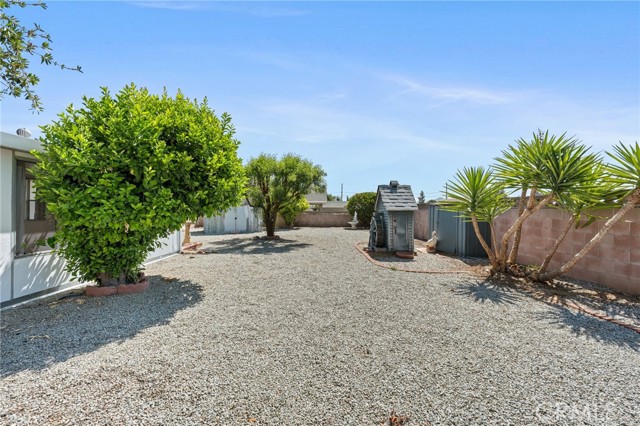 25869 Sandy Lodge Road, Menifee CA: https://media.crmls.org/medias/e51f2a85-b32f-4f4e-842a-19e139b1c40b.jpg