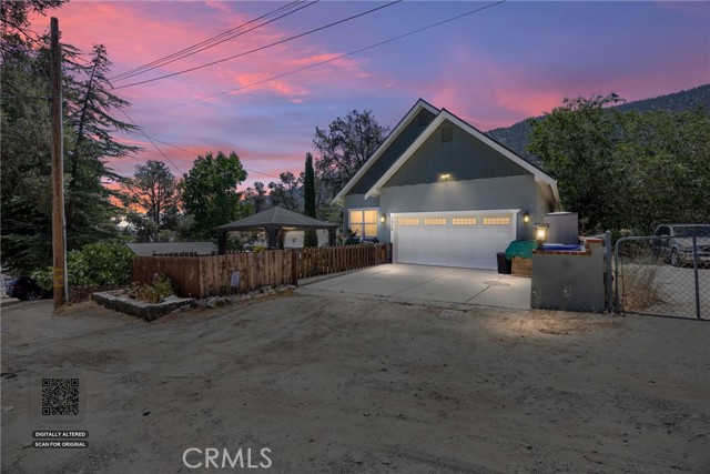 Front Image Thumbnail for CRSR26172922