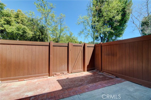 Detail Gallery Image 15 of 23 For 26251 Hillsford Pl, Lake Forest,  CA 92630 - 2 Beds | 1/1 Baths