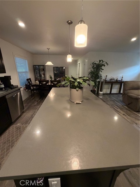 Detail Gallery Image 11 of 33 For 5800 Hamner Ave #71,  Corona,  CA 91752 - 4 Beds | 2 Baths