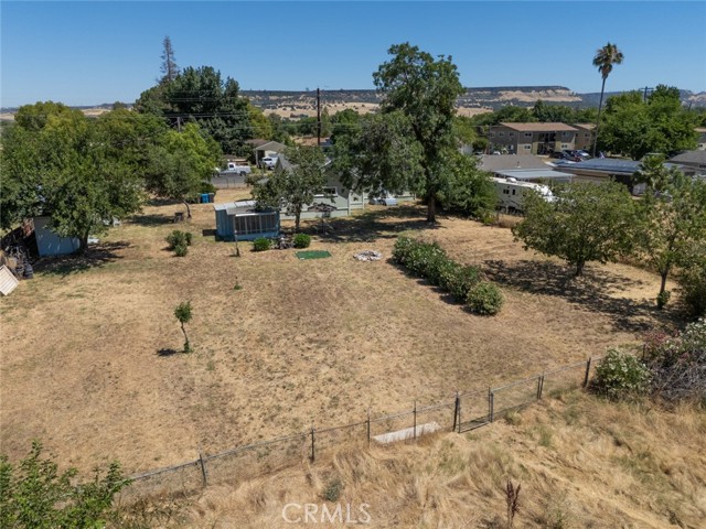 Detail Gallery Image 31 of 61 For 767 Plumas Ave, Oroville,  CA 95965 - 3 Beds | 1/1 Baths