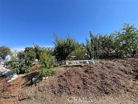 MLS #SR25041031 image #13