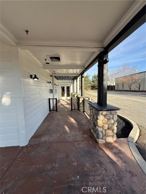  Commercial for Sale in Tehachapi, California