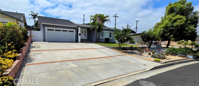 Detail Gallery Image 3 of 63 For 15016 San Feliciano Dr, La Mirada,  CA 90638 - 3 Beds | 2 Baths
