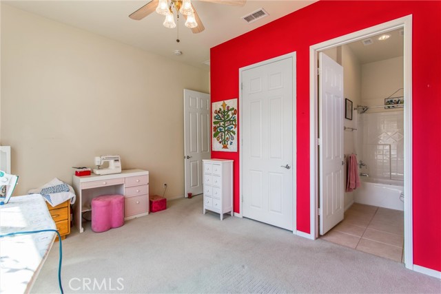Detail Gallery Image 20 of 26 For 5360 Breckenridge Ave, Banning,  CA 92220 - 2 Beds | 2/1 Baths