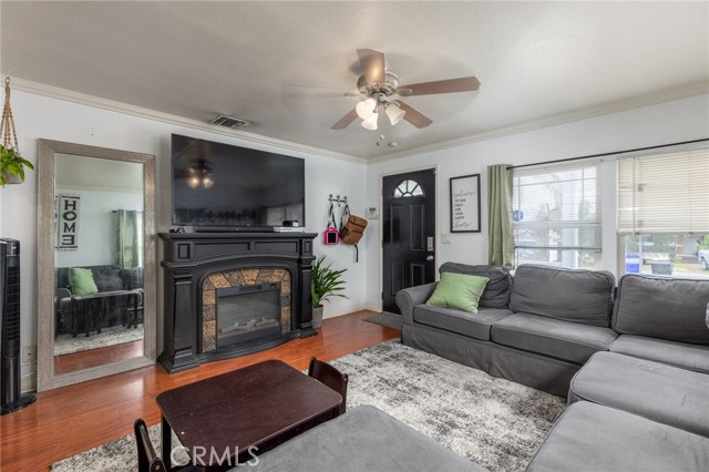 1232 Jasper Avenue, Mentone, CA, 92359 1232 Jasper Avenue, Mentone, CA, 92359