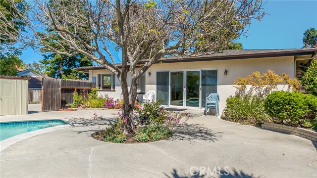 26633 Shorewood Road, Rancho Palos Verdes, California 90275, 4 Bedrooms Bedrooms, ,2 BathroomsBathrooms,Residential,Sold,Shorewood,SB22079269