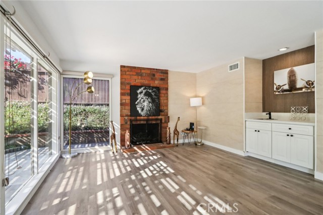 Detail Gallery Image 9 of 28 For 840 Kirkwood, La Habra,  CA 90631 - 5 Beds | 4 Baths