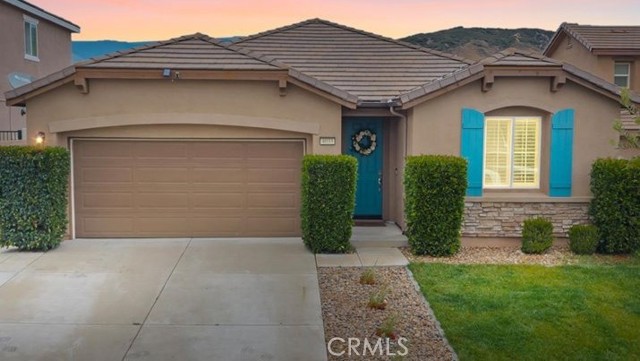 Front Image Thumbnail for CRCV26089984