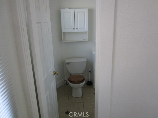 428 Champlain Drive, Claremont CA: https://media.crmls.org/medias/e51fd070-b1aa-4afb-a374-06289b6c1a36.jpg