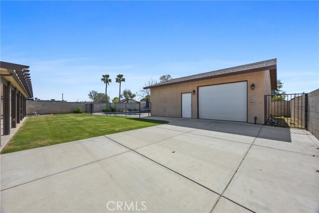 Detail Gallery Image 58 of 73 For 10219 Planebrook, Bakersfield,  CA 93312 - 3 Beds | 2 Baths