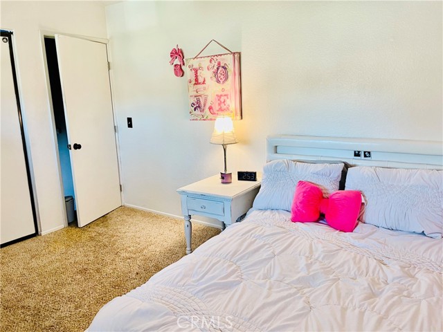 Detail Gallery Image 25 of 30 For 622 Parkview Drive, Lake Elsinore,  CA 92530 - 2 Beds | 1 Baths