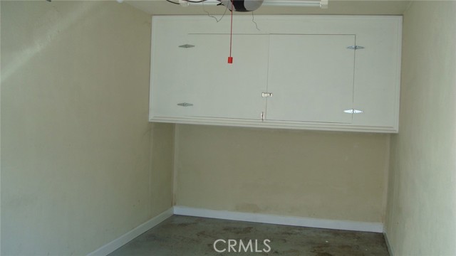 Detail Gallery Image 10 of 14 For 418 Allen, Glendale,  CA 91201 - – Beds | – Baths