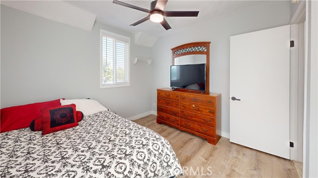 8161 Haven View Drive, Jurupa Valley CA: https://media.crmls.org/medias/e52025a7-046e-412d-84e3-ef8f78c33977.jpg