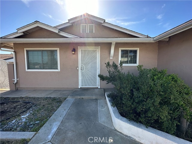 952 27th Street, Otay Mesa, CA, 92154 952 27th Street, Otay Mesa, CA, 92154