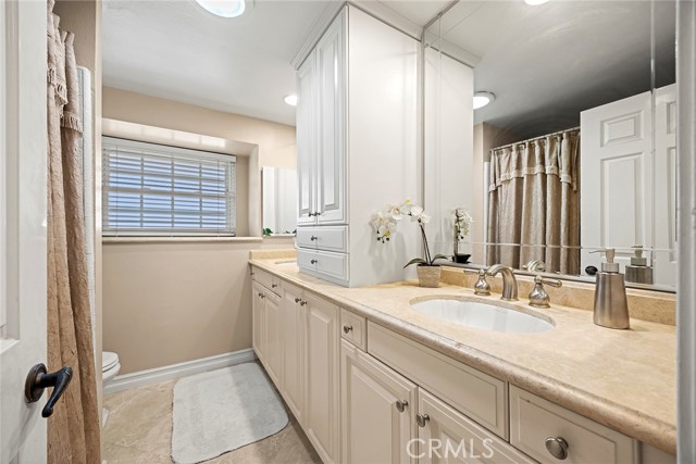 Image 33 of 55 For 5184 Vista Montana