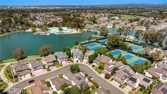 Detail Gallery Image 3 of 44 For 75 Firwood, Irvine,  CA 92604 - 3 Beds | 2 Baths