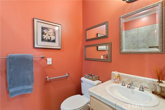 Detail Gallery Image 29 of 58 For 236 Marianela, Los Osos,  CA 93402 - 3 Beds | 2 Baths