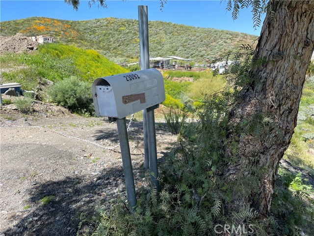 0 LA BERTHA Lane, Menifee, California 92587, ,Land,For Sale,0 LA BERTHA Lane,CROC23054223