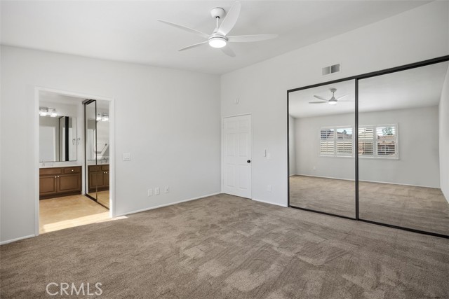 Detail Gallery Image 14 of 22 For 25716 Harbor Point Dr. #178,  Dana Point,  CA 92629 - 4 Beds | 3 Baths