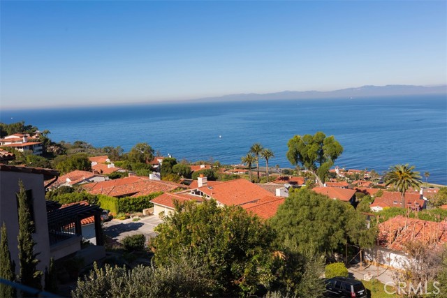 View from main balcony 3
