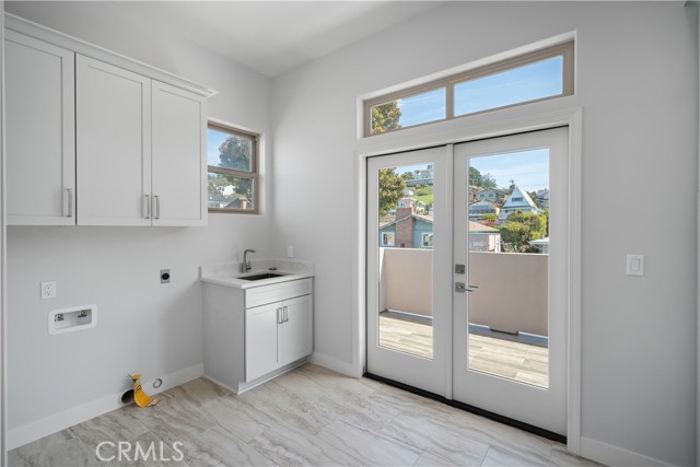 Detail Gallery Image 23 of 75 For 2908 Orville Avenue, Cayucos,  CA 93430 - 4 Beds | 3/1 Baths