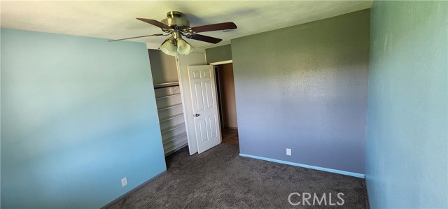 Detail Gallery Image 36 of 62 For 18076 Cajon St, Hesperia,  CA 92345 - 3 Beds | 2 Baths