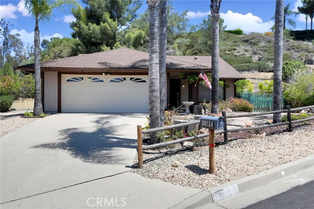 Detail Gallery Image 1 of 34 For 30124 Casa Chata Pl, Temecula,  CA 92592 - 3 Beds | 2 Baths