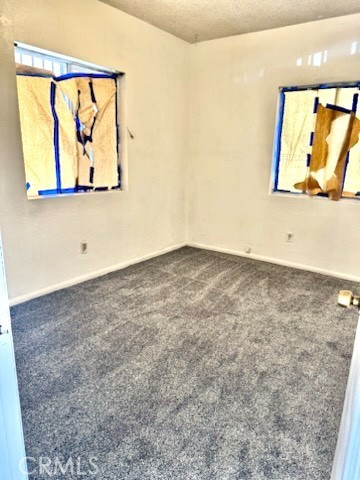 Detail Gallery Image 6 of 13 For 832 W Temple St, San Bernardino,  CA 92410 - 2 Beds | 2 Baths