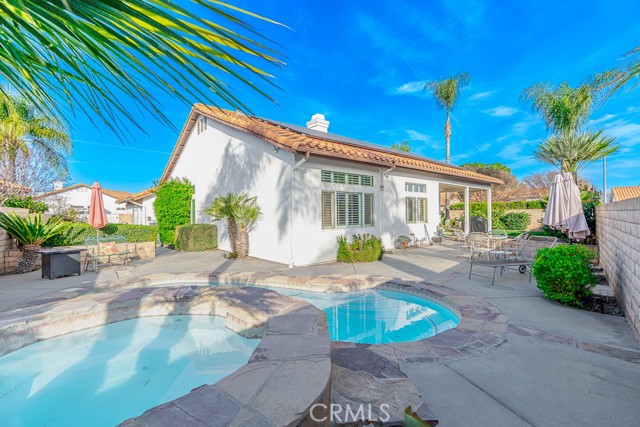 Detail Gallery Image 28 of 32 For 1877 Cashew Tree, Hemet,  CA 92545 - 3 Beds | 2 Baths