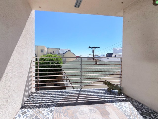 Detail Gallery Image 8 of 50 For 1129 Larrabee St #10,  West Hollywood,  CA 90069 - 2 Beds | 2 Baths