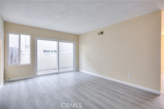 Detail Gallery Image 15 of 29 For 154 Linda a,  Upland,  CA 91786 - 1 Beds | 1 Baths