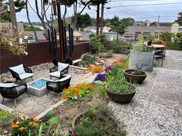 859 Todd Lane, Arroyo Grande CA: https://media.crmls.org/medias/e520aa79-c694-4f0b-9443-7d66fa6867d7.jpg