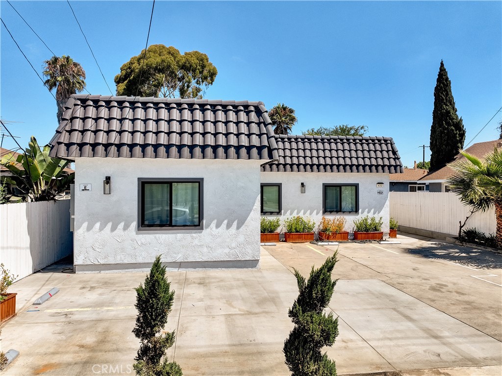 MLS #NP25174755 img 1