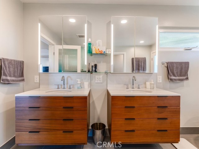 Detail Gallery Image 37 of 63 For 1850 Laurel Pl, Cambria,  CA 93428 - 3 Beds | 2/1 Baths