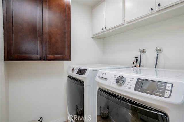 Detail Gallery Image 14 of 34 For 8025 70th St, Paramount,  CA 90723 - 3 Beds | 2/1 Baths