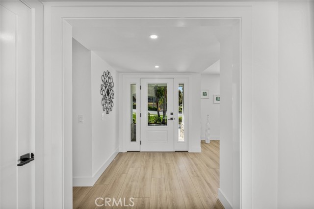 Detail Gallery Image 38 of 39 For 1540 Coachwood St, La Habra,  CA 90631 - 4 Beds | 2 Baths