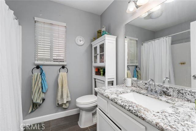 Detail Gallery Image 16 of 40 For 36675 Sauterne St, Winchester,  CA 92596 - 4 Beds | 2 Baths