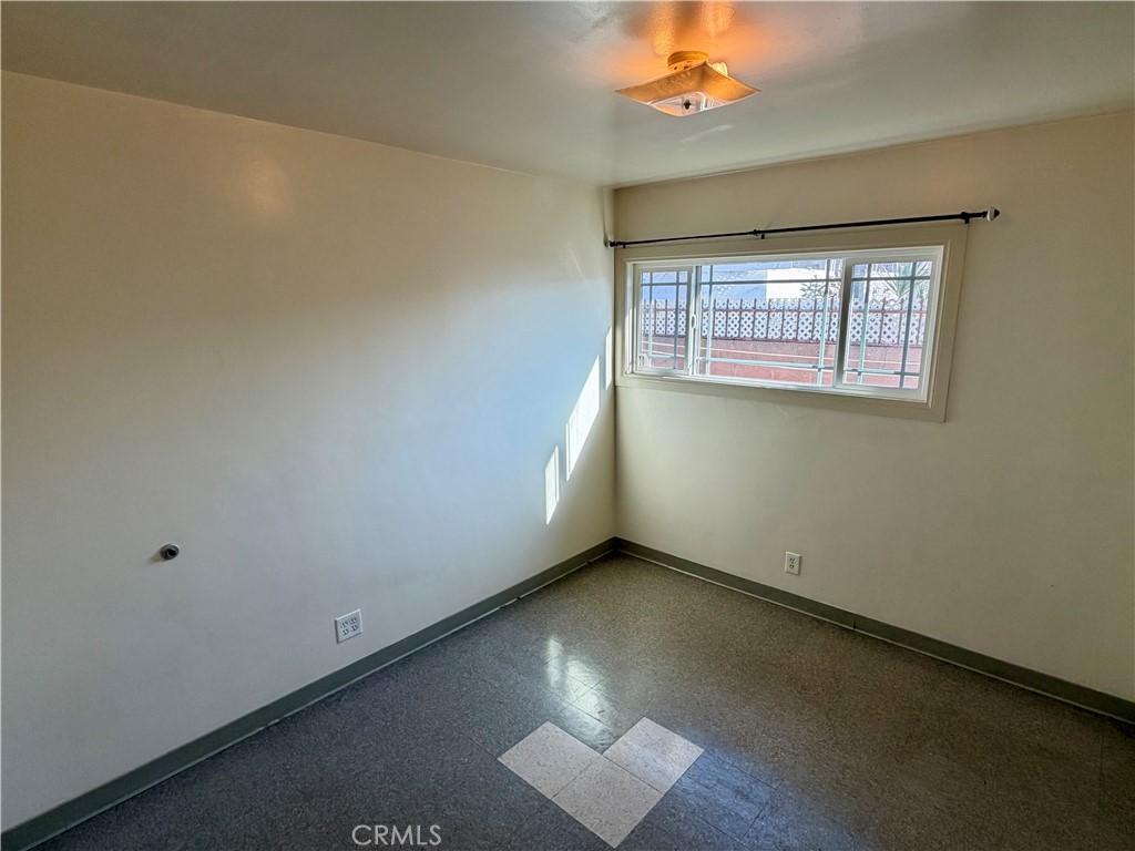 MLS #SW25278814 image #26