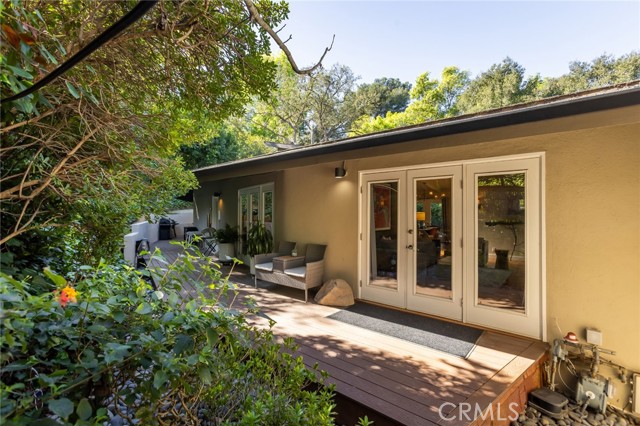 Detail Gallery Image 52 of 60 For 11922 Sunshine Ter, Studio City,  CA 91604 - 3 Beds | 2 Baths