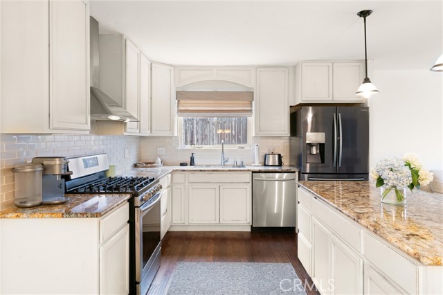 602 Ann Street, Oceanside, California 92057, 4 Bedrooms Bedrooms, ,2 BathroomsBathrooms,Residential,For Sale,Ann Street,OC24115300