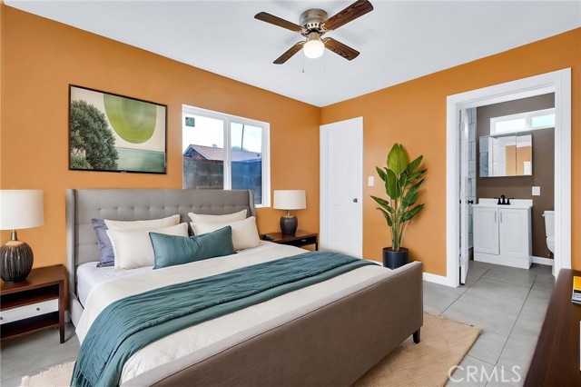 Detail Gallery Image 28 of 38 For 2146 E Lucien, Compton,  CA 90222 - 3 Beds | 2 Baths